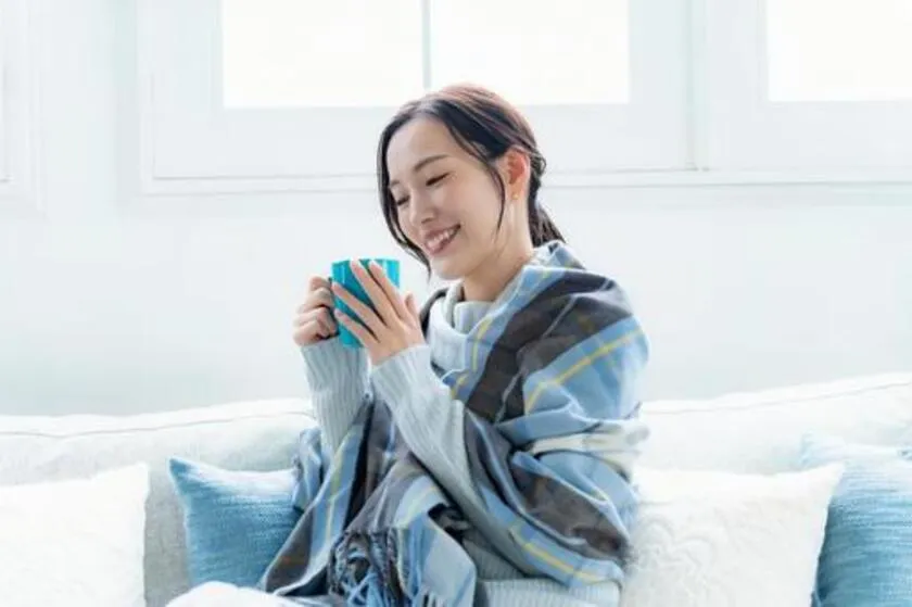 人間関係の疲れをリセットする方法10選：心を軽く自分を優先に