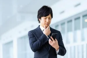 希少性の原則で「忙しいのに君のためなら」と思わせ価値を爆上げ