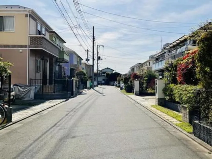 シニアの副業＆不労所得！空き駐車場を貸すだけで月数万円の収入