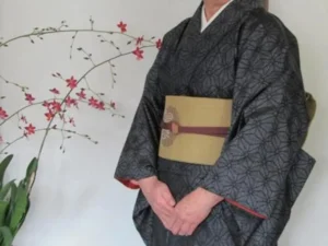 シニア女性におすすめの習い事４選：脳活性化で心身の充実を