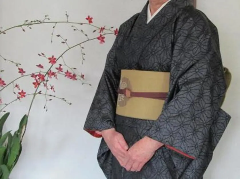 シニア女性におすすめの習い事４選：脳活性化で心身の充実を