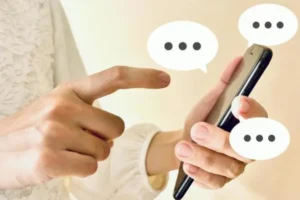 類似性の法則でマッチングアプリ即会え術！共通点会話テンプレ