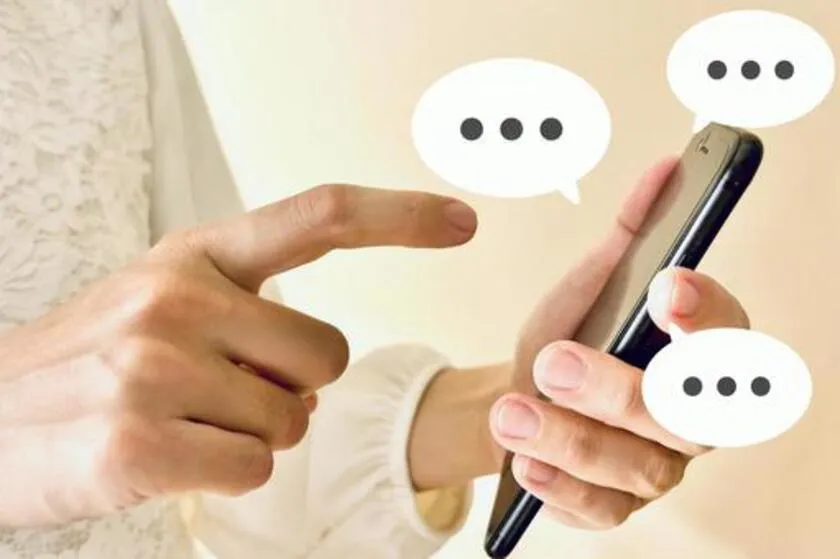 類似性の法則でマッチングアプリ即会え術！共通点会話テンプレ