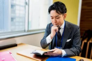 「１ページ１テーマ」手帳・ノート術で思考整理＆アイデア爆発