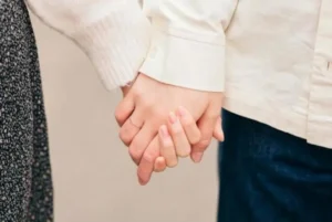 社会的交換理論×希少性で「元カレ・元カノ復縁」成功率UP！