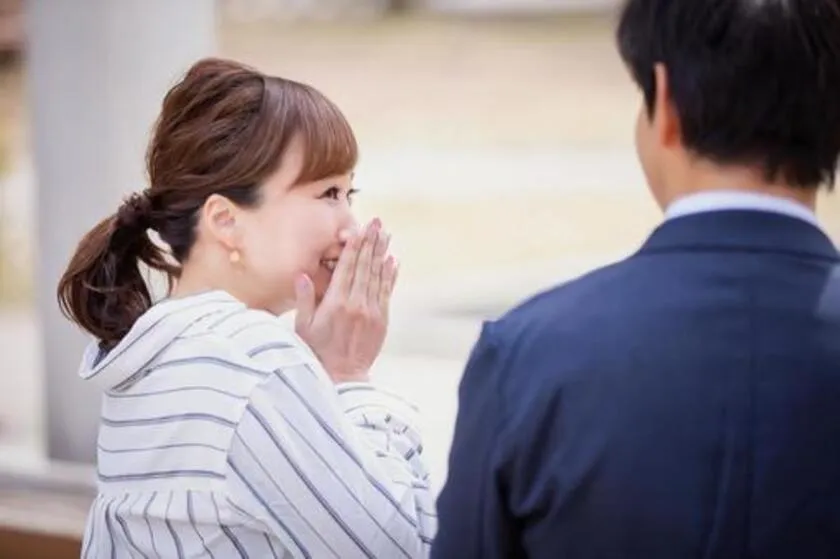 社会的交換理論で好きな人を落とす「投資と見返り」黄金バランス