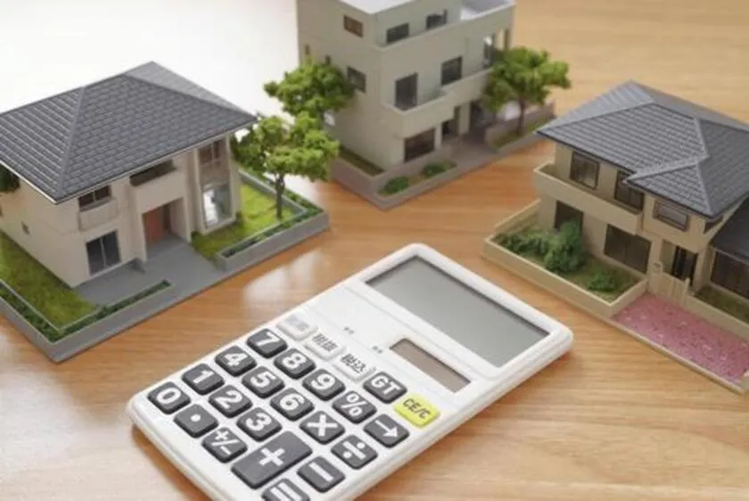 30代40代の住宅ローン組が今太陽光発電を入れるべき3つの理由