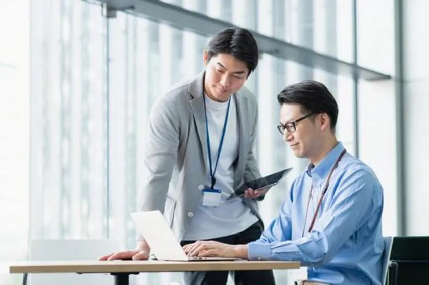 部下のモチベーション向上術：男女別・能力別やる気アップガイド