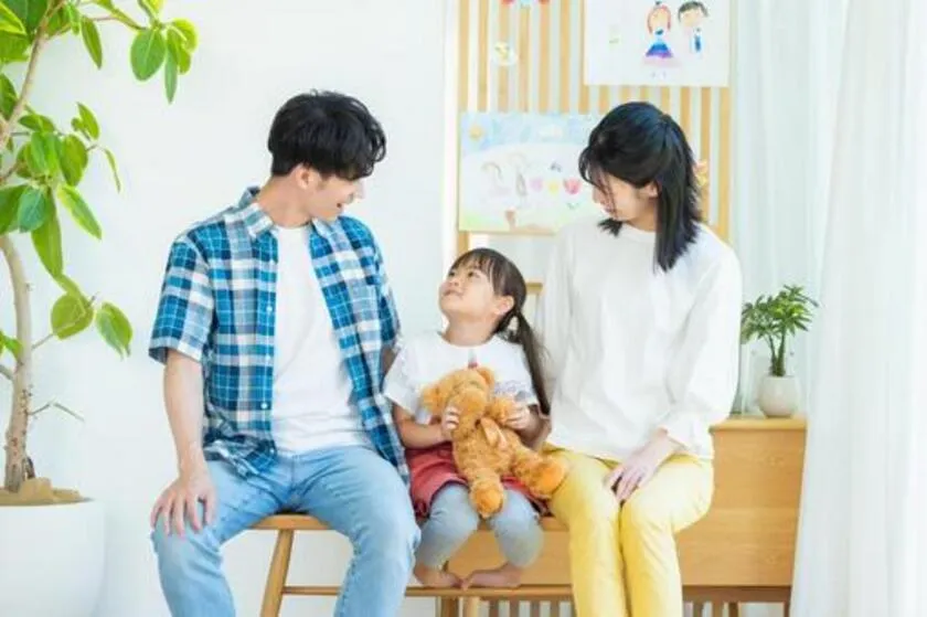 子育て世帯の「時間単位休み」：改正育児・介護休業法の活用法